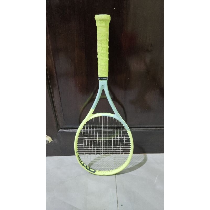 RAKET TENIS  HEAD EXTREME TOUR 2023