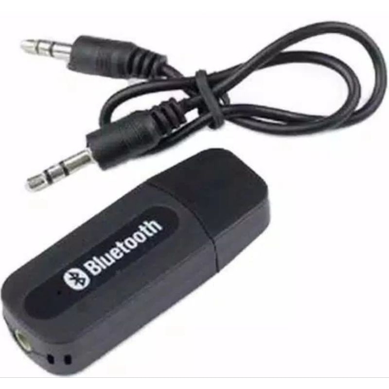 Bluetooth Receiver wireless BT-163