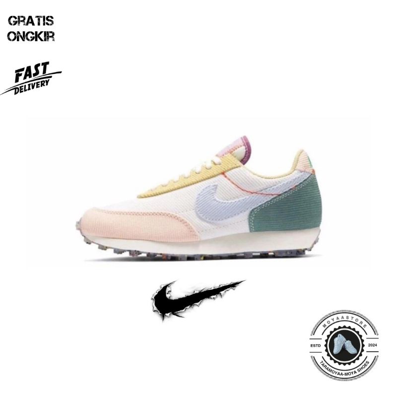 Sepatu Nike Daybreak Corduroy