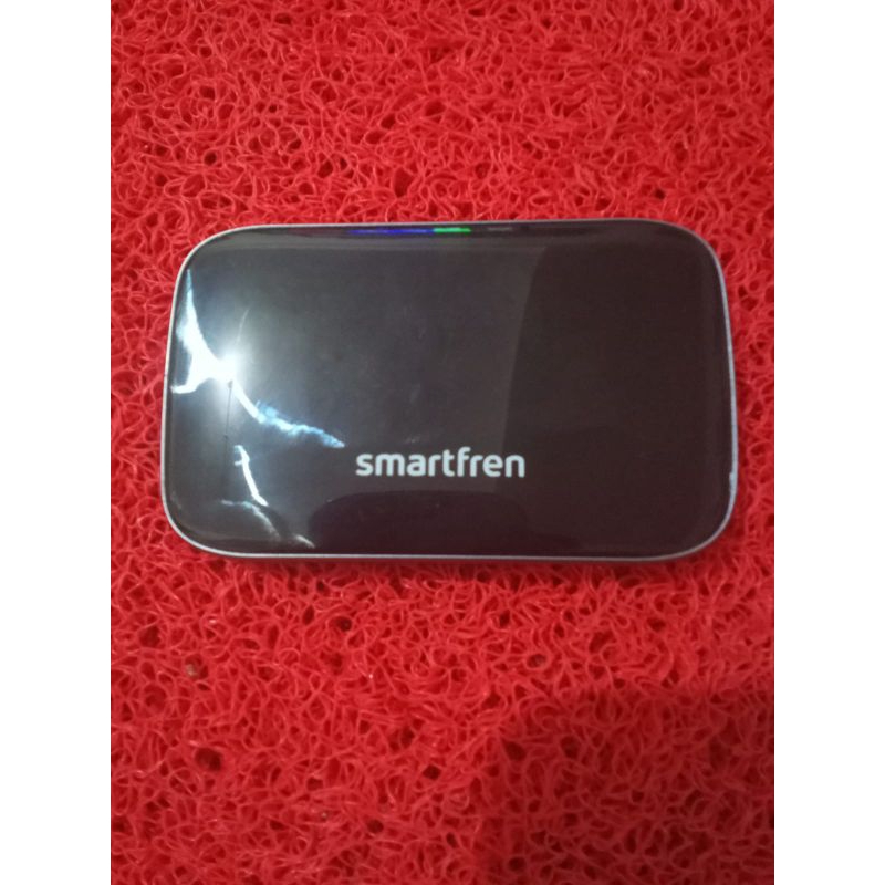 Modem Mifi 4G Andromax M6X Bekas