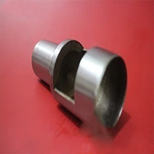 

Alat Membuat Lubang 53mm-Alat Plong Hollow Punch - Plong 53mm