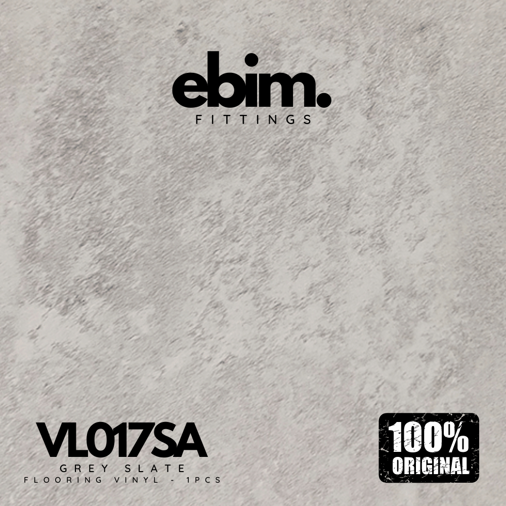 Lantai Vinyl HOMEGA VL-017-SA - Lantai Kayu, Lantai Parket, Lantai Parkit, Lantai Parquet, Lantai St