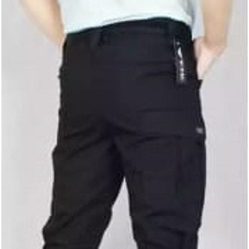 Celana Tactical  Wtac Panjang Gunung Pria  PDL