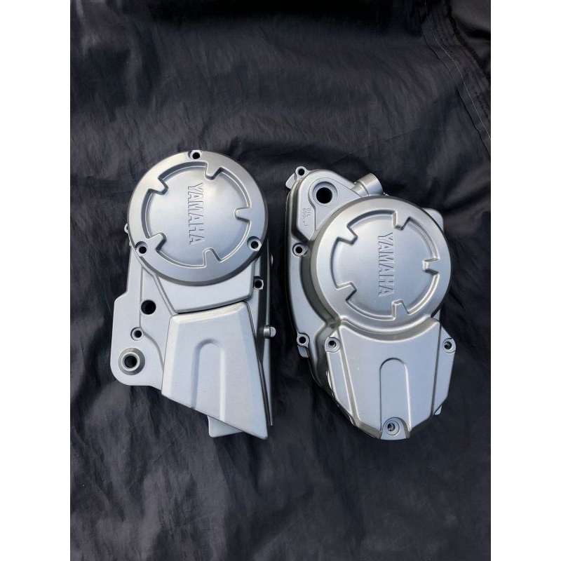 BAK MESIN RX KING NEW CKD BERKODE