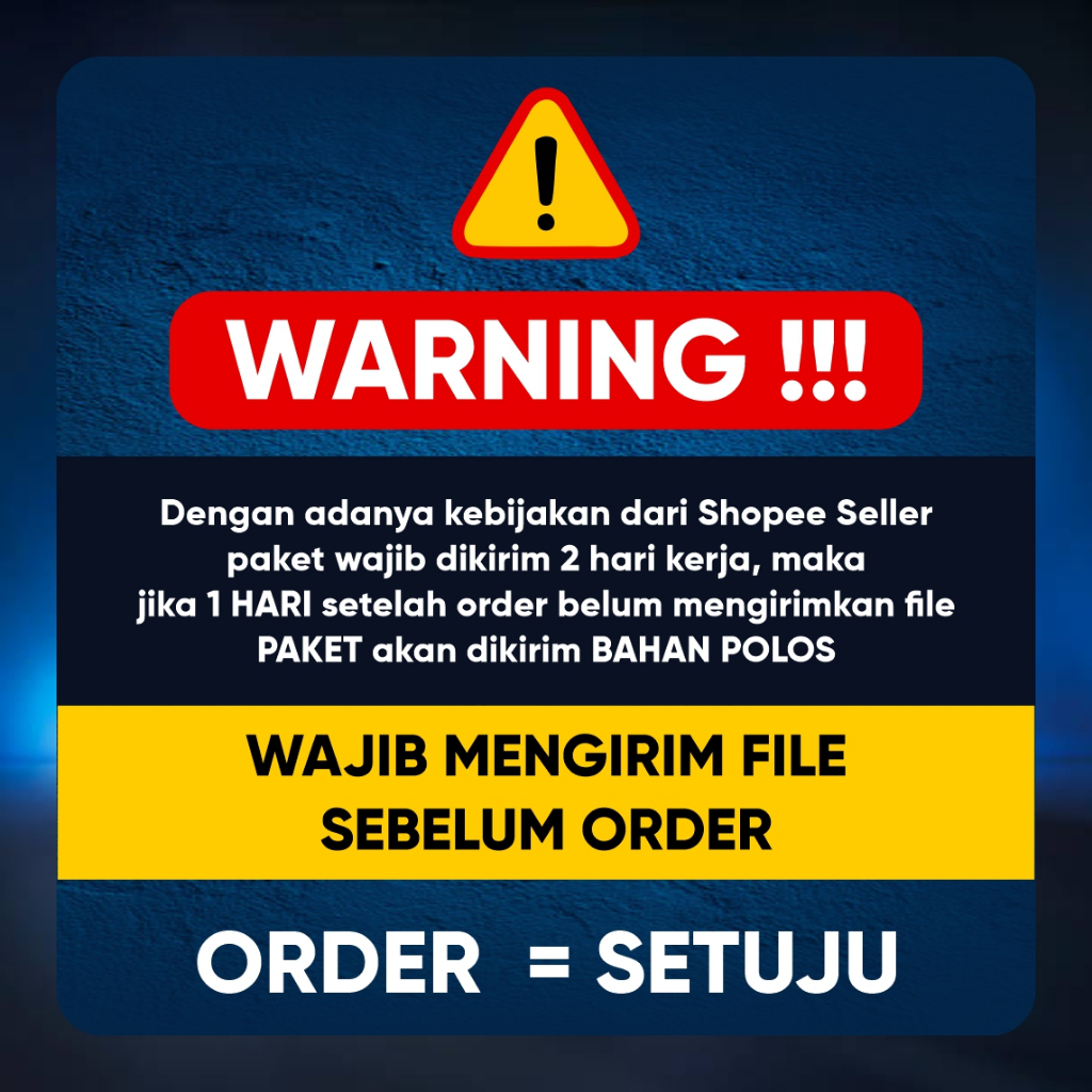 

H7Y Sticker DTF UV / Cutting Sticker Warna / Sticker Tinta Putih / Sticker Sablon