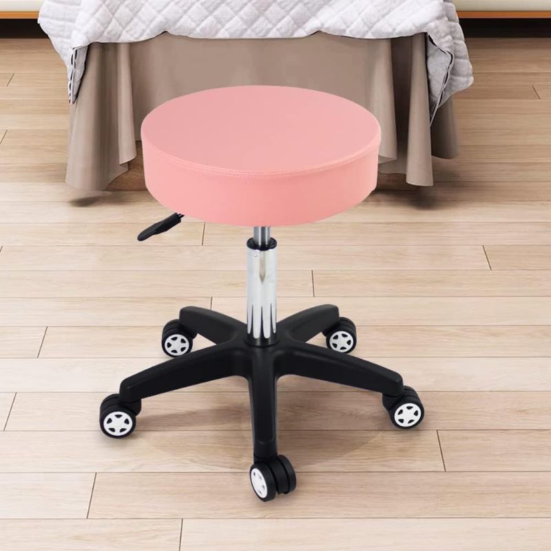 KURSI SALON KURSI HIDROLIK KURSI KANTOR KURSI FACIAL