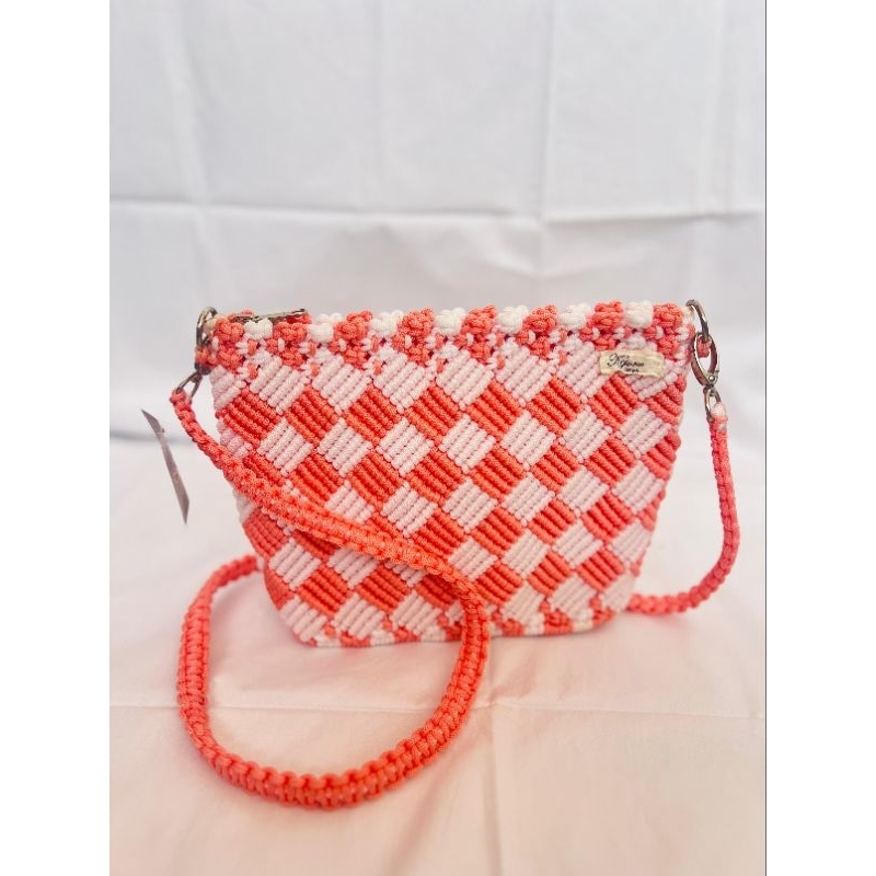 Tas_Tali_Kur_Selempang