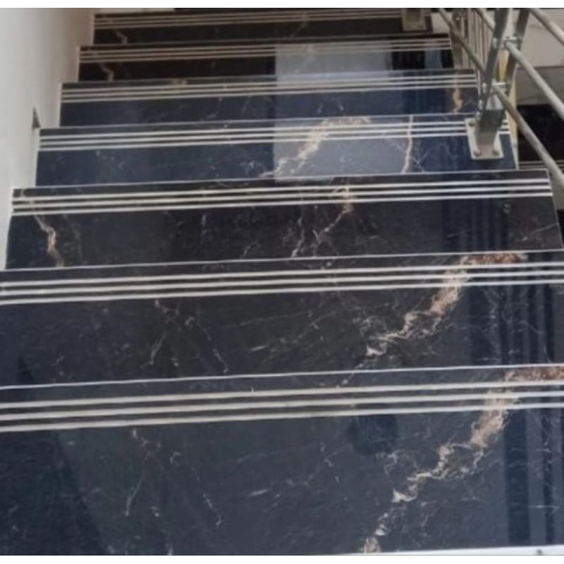 granit anak tangga 30x90 stepnosing tangga