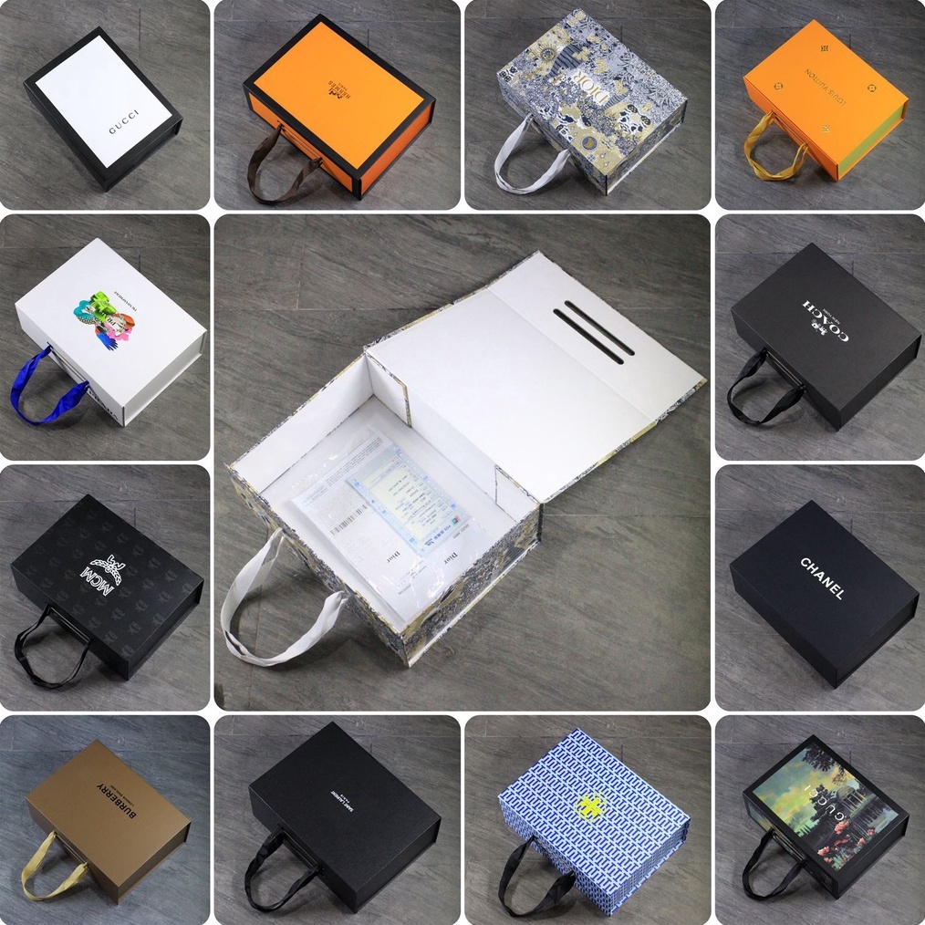 

Box Magnet Lipat GBSA TIDAK DITERIMA