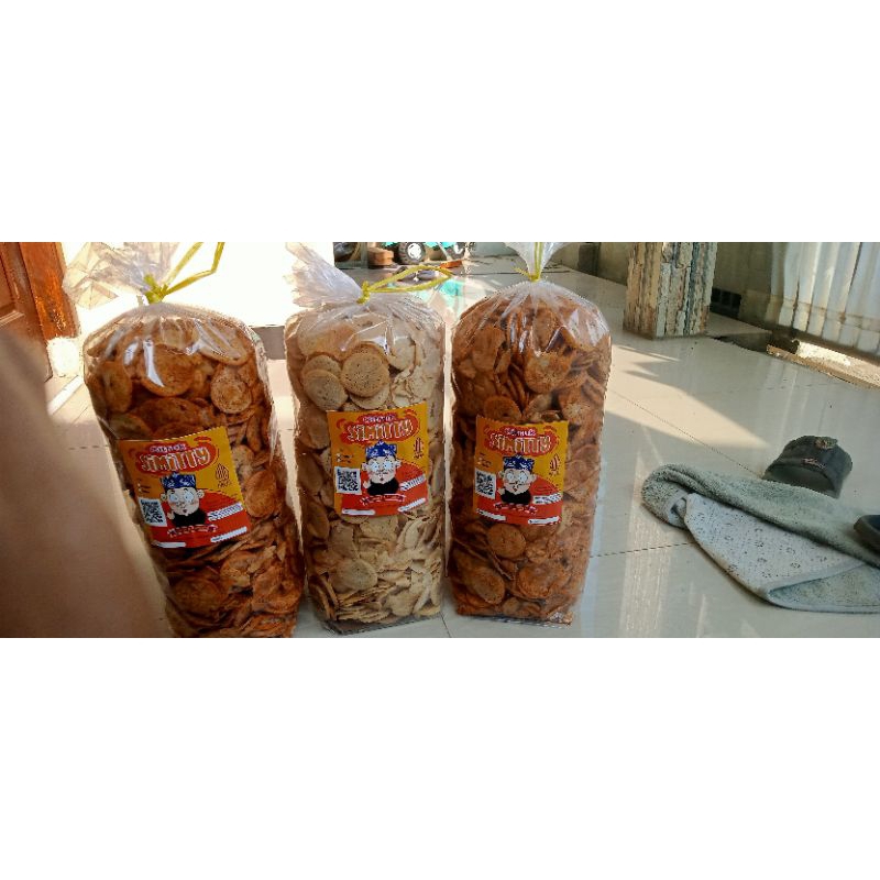 

citruk khas Tasikmalaya
