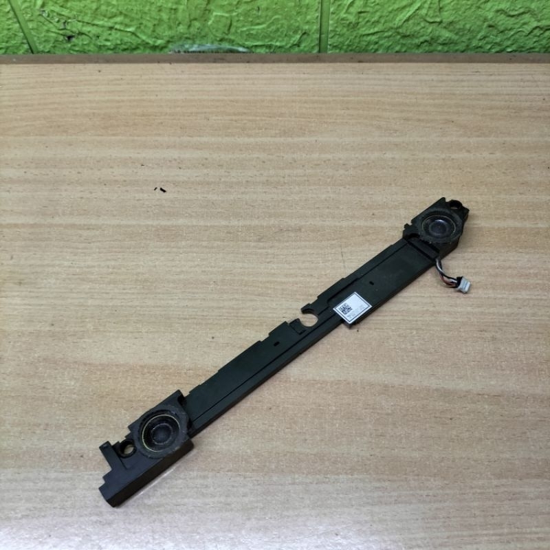 Speaker Spiker Speker Laptop Toshiba Satellite L40-A