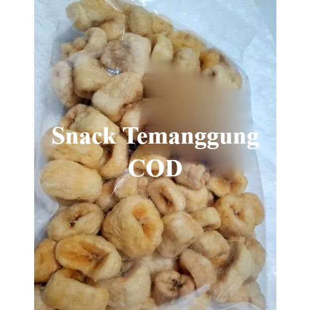 

pisang oven keripik pisang oven