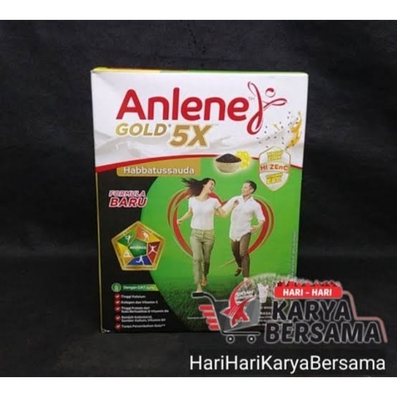 

AnlineGold5X Habatusauda