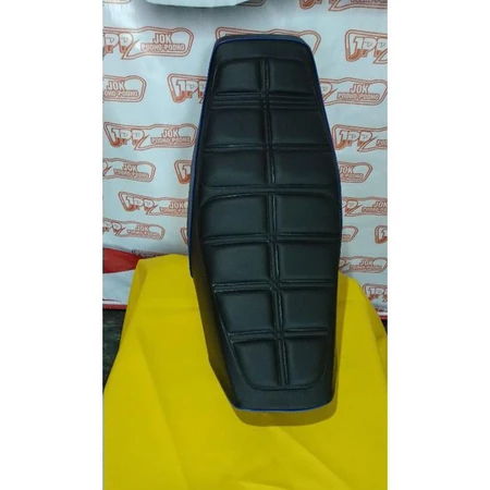 JOK RX KING TAHU - RX KING TAHU TEBAL