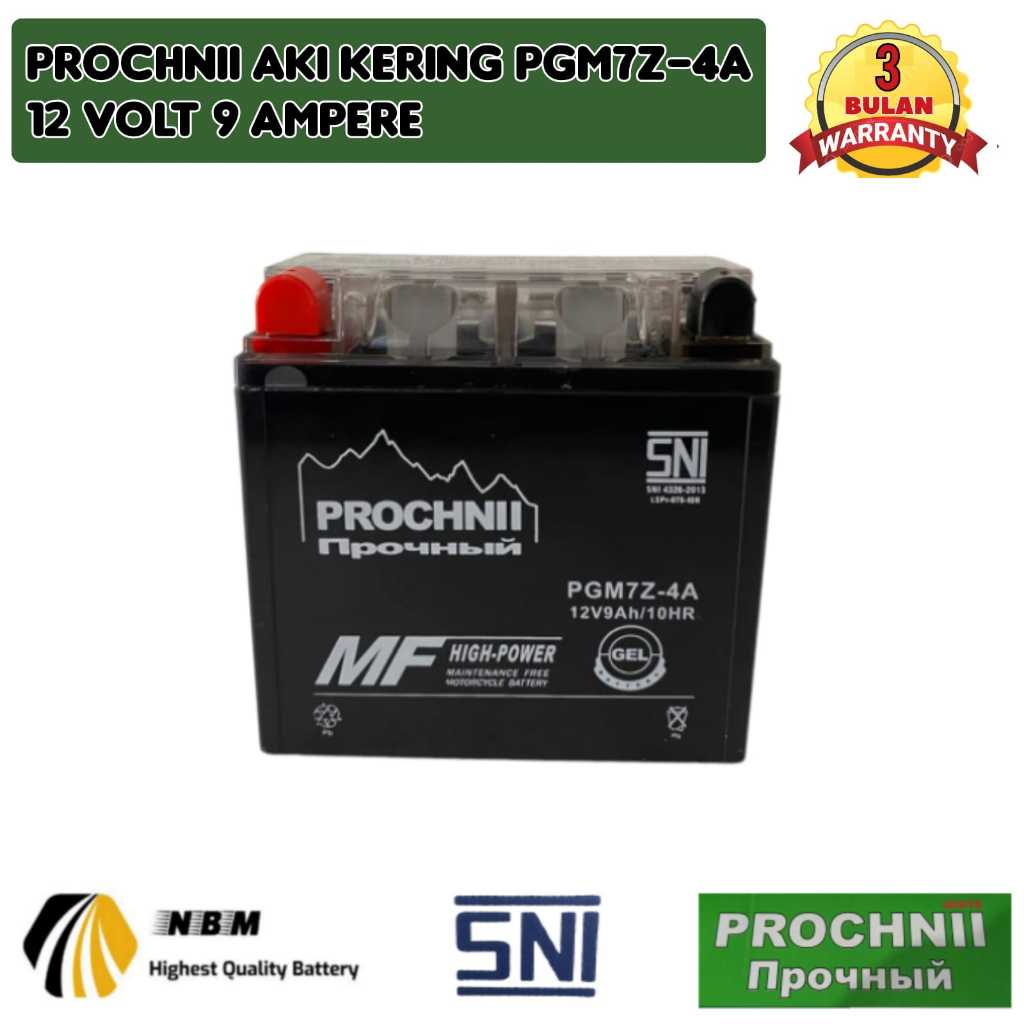 Aki motor Piagio E 4 liberty/Thunder 125/150/Honda CT 200/Minerva Naked 250/supermoto 250 Prochnii P