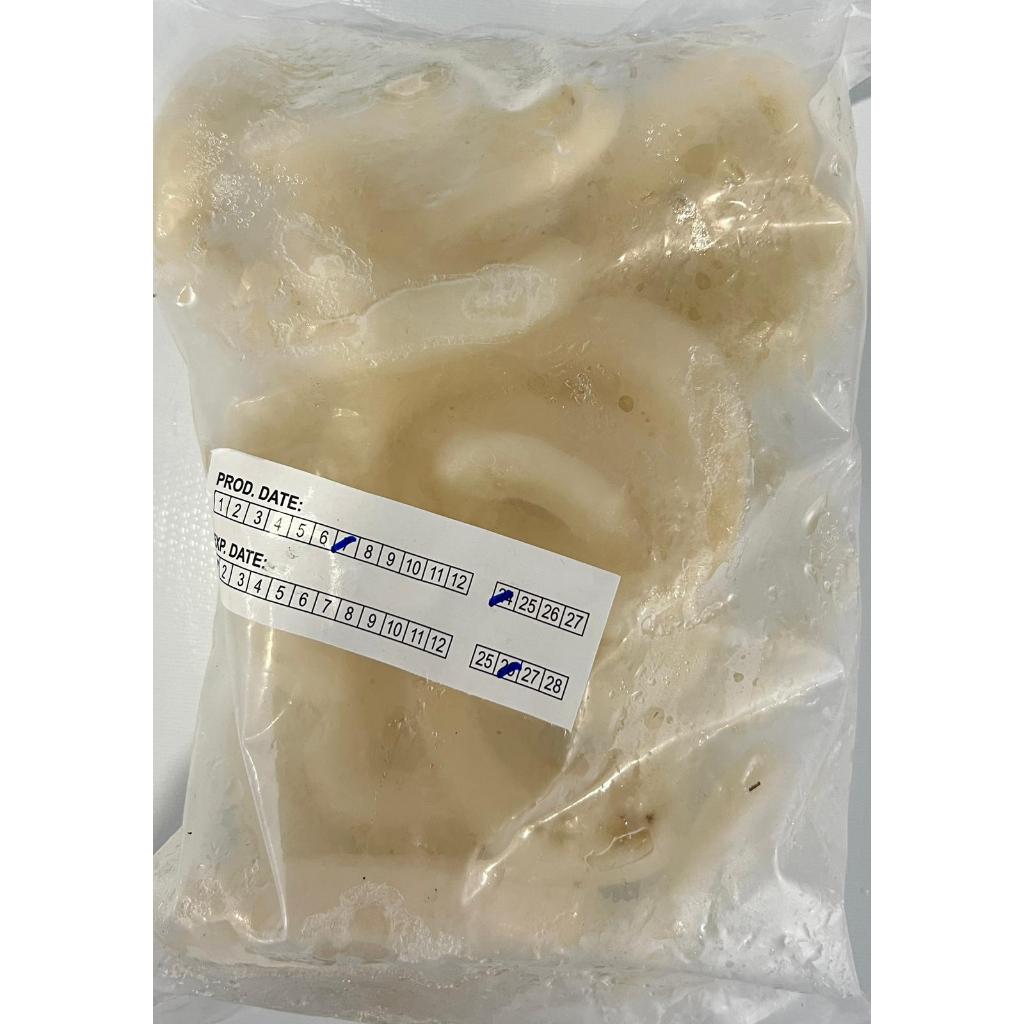 

CUMI RING LOKAL 1KG