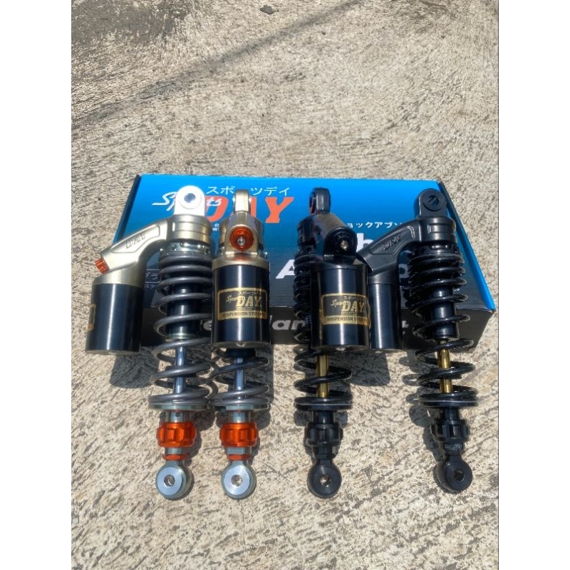 shok copy rcb skok rcb copy pnp cb gl mp matic aerox pcx