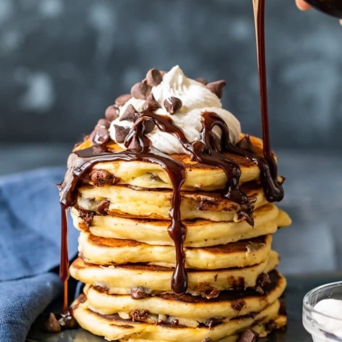 

Boduo Chocolate Flavored Syrup - Coklat Concentrated sirup 2 liter