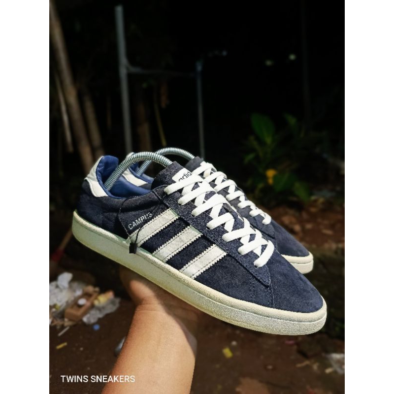 ADIDAS CAMPUS