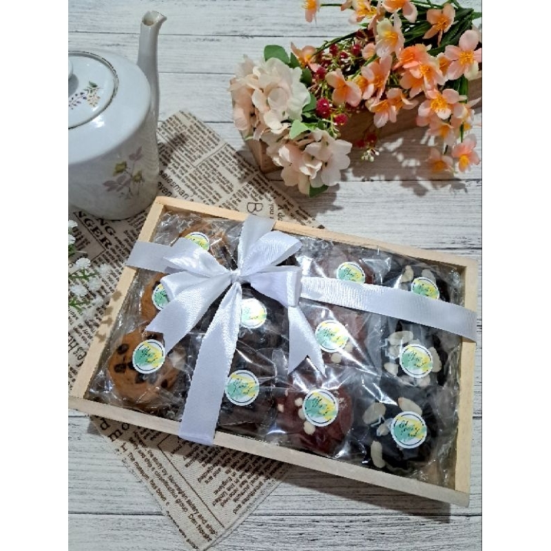 

Hampers_softcookies