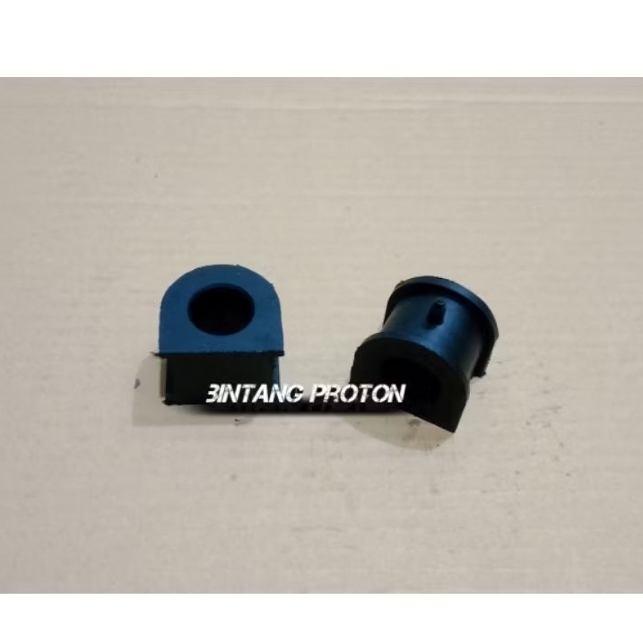 Bushing Bush Karet Stabil Stabilizer Proton Exora Cps