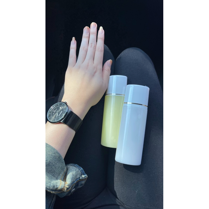 1 Paket HB FARMASI ORIGINAL BY KAK SHAA