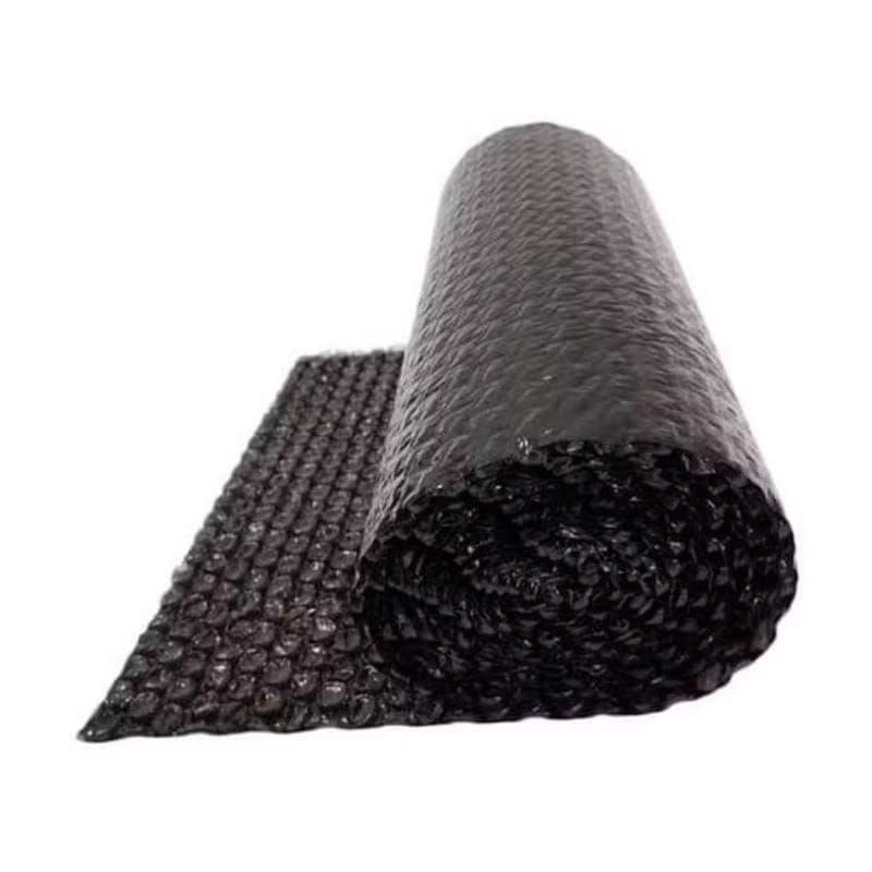

Extra Bubble - Extra packing Bubble wrap