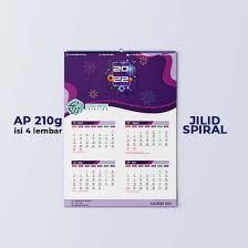 

Kalender Isi 4: Solusi Cerdas untuk Mengatur Jadwal Anda dengan Mudah