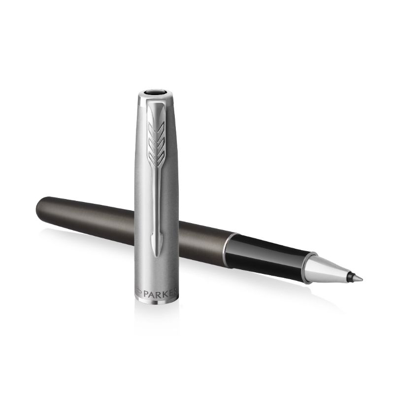 

Parker Sonnet Essential Rollerball Pen Black