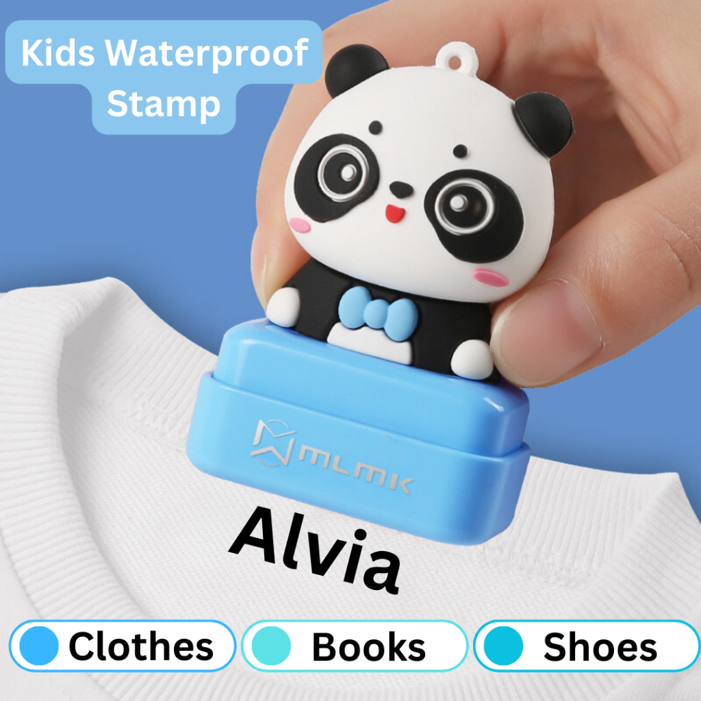 

KIDS STAMP/OFFICE STAMP/DOCTOR STAMP/KINDERGARDEN STAMP/SCHOOL STAMP