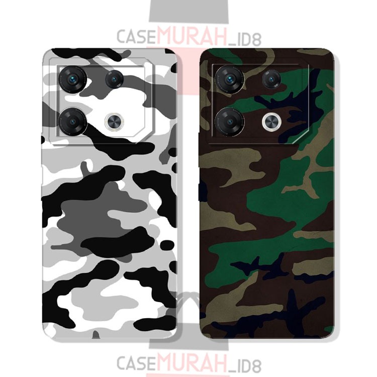 SOFTCASE INFINIX GT 10 PRO GT 20 PRO HOT 10S HOT 10 HOT 10 PLAY HOT 9 PLAY HOT 11 HOT 12 PLAY HOT 12