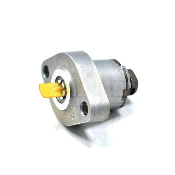 CB150 Verza / CRF / Mega Pro - Honda ORI Lifter Tensioner / Tonjokan Keteng