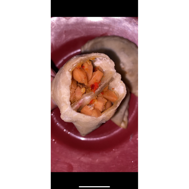 

CIRENG ISI SOSIS PEDAS 10PCS