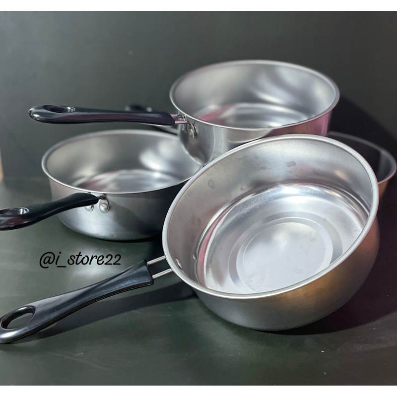 PANCI MIE STAINLESS/PANCI AIR MINI/PANCI STAINLESS MINI/PANCI STAINLESS TEBAL/PANCI MIE TEBAL/PANCI 
