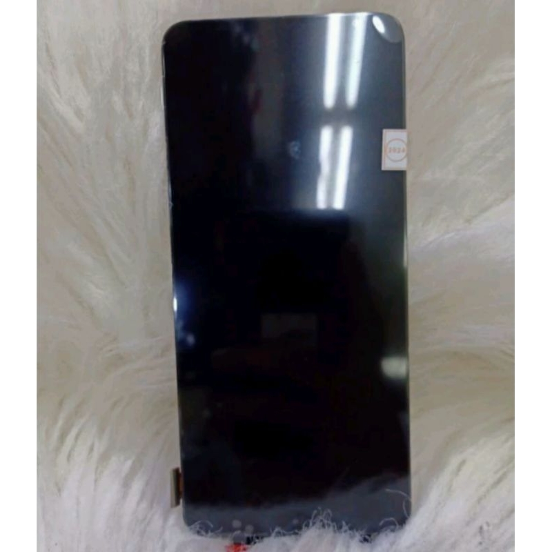 lcd oled samsung a80 2019