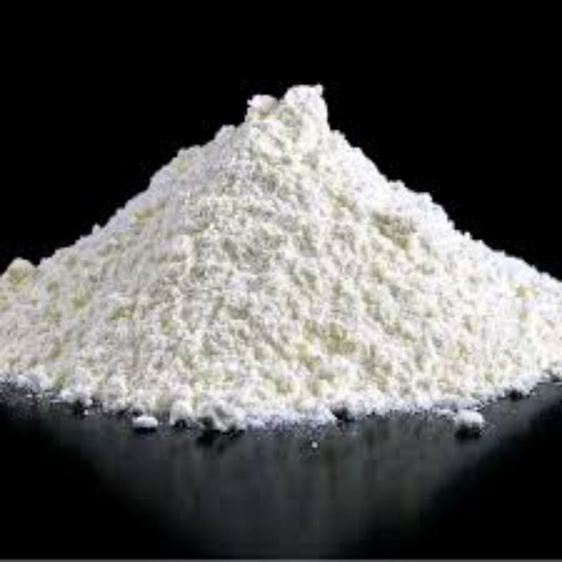 

Tepung Singkong/tepung gaplek/tiwul 500gr