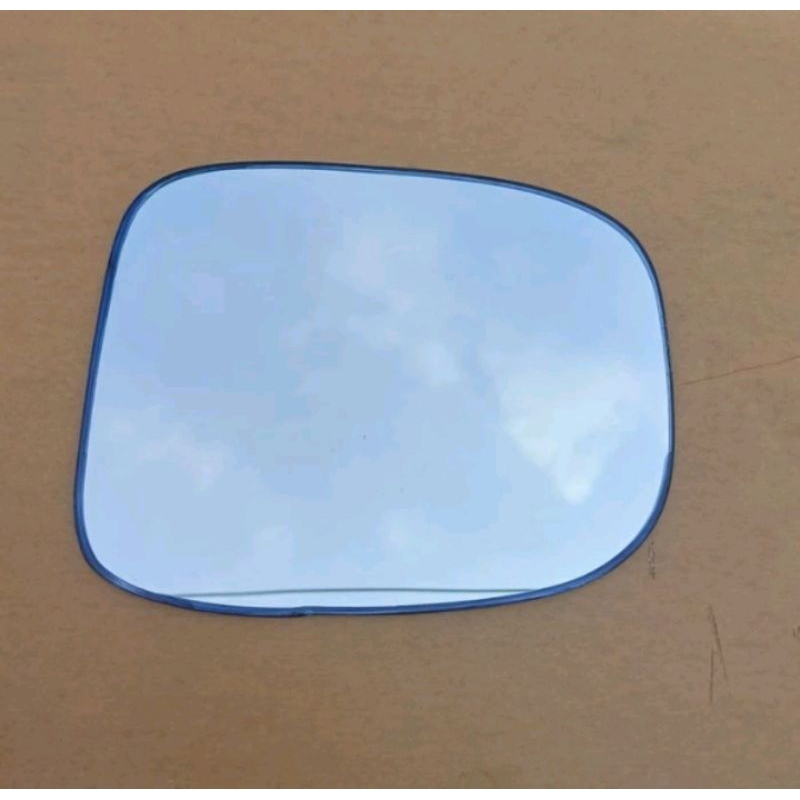 kaca spion Honda Mobilio 2011 2012 2013 2014 2015 kaca spion Honda Mobilio lama