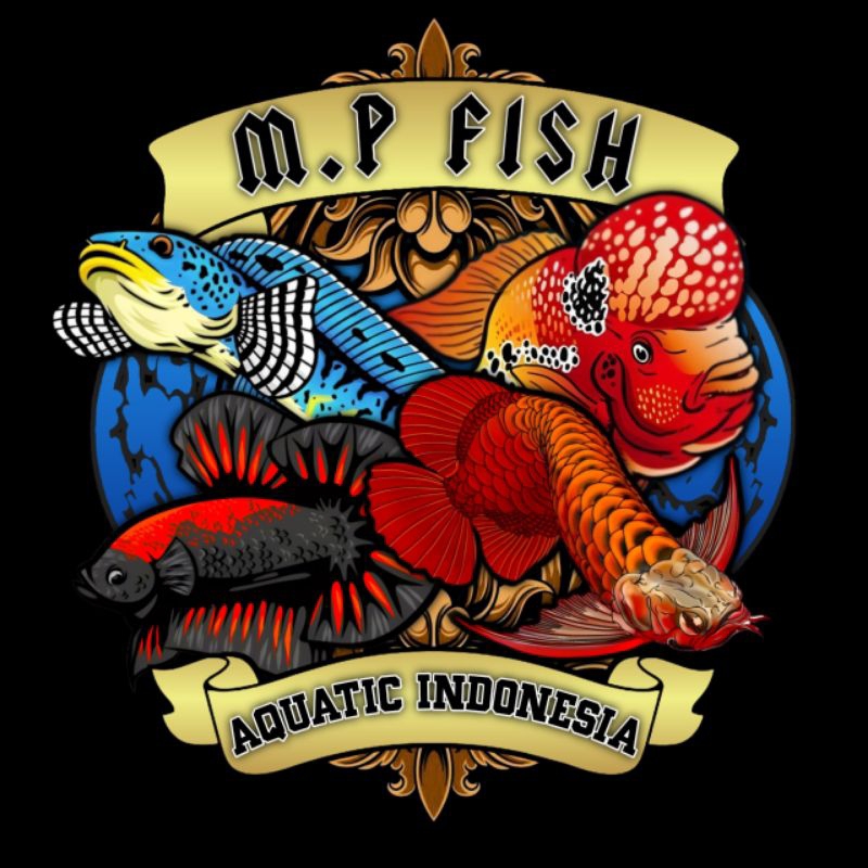 

StickerRedLempuyang11-12cm