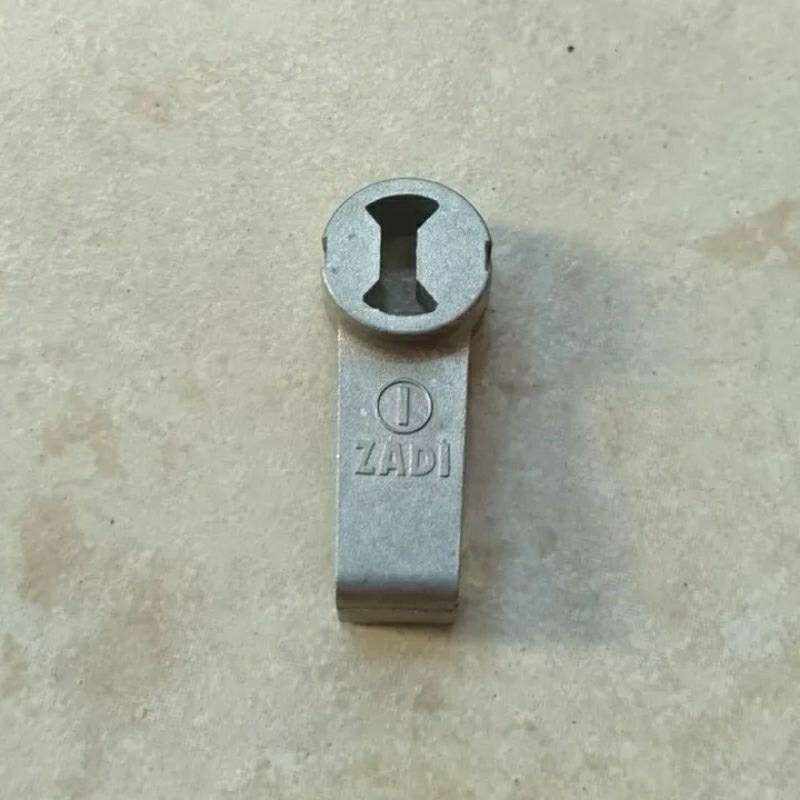 pengait kunci Toolbox laci depan vespa pxe excel exclusive