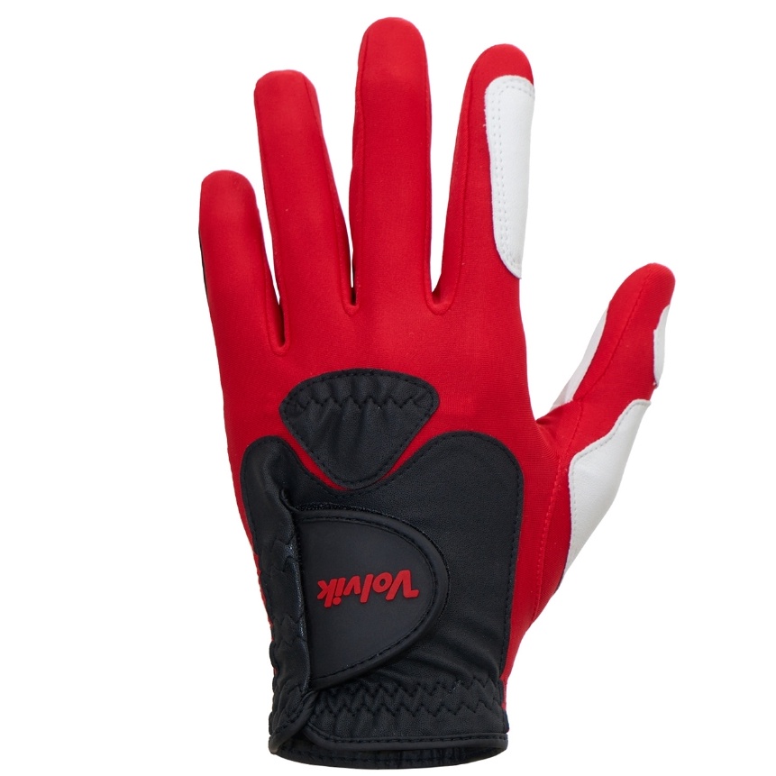 Eksklusif Sarung Tangan Golf Sarung Tangan Golf Tipe Soft Sarung Tangan Golf Pria