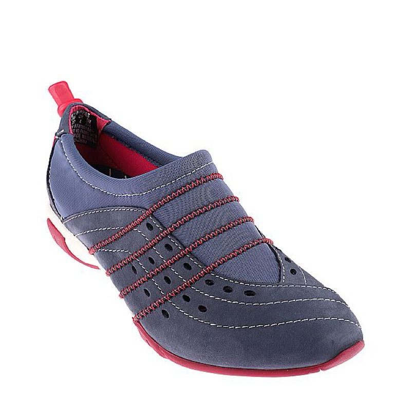 Sepatu Wanita Hush Puppies Original - Energize