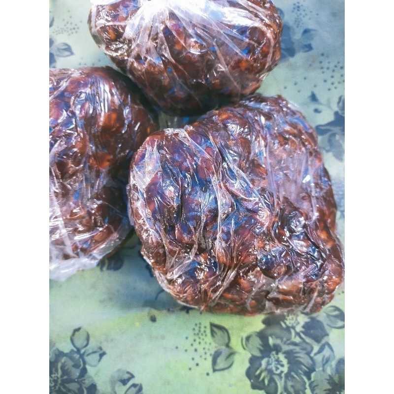

asem jawa 1 kg