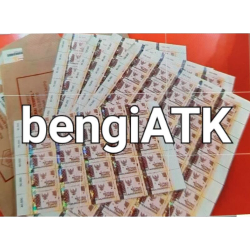 

Bengiatk Jual Materaii 10k Isi 300