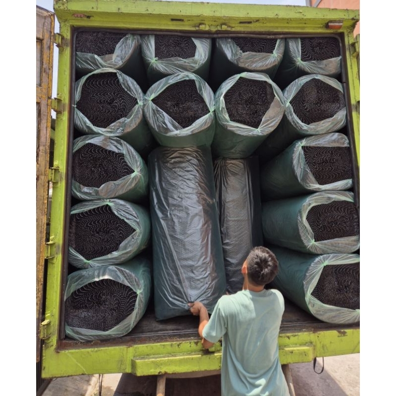 

Bubble Wrap - Plastik Bubble Wrap Termurah