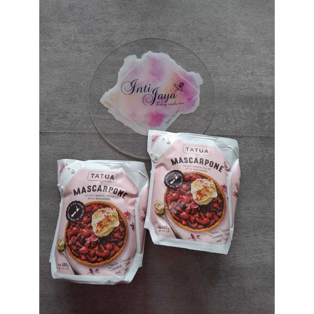

TATUA MASCARPONE/TATUA SOUR CREAM ALL VARIAN ( PENGIRIMAN INSTAN GRAB/GOJEK)