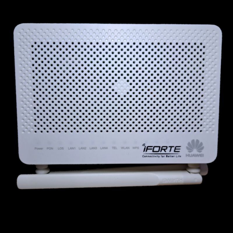 HUAWEI EG8141H5 GPON EPON