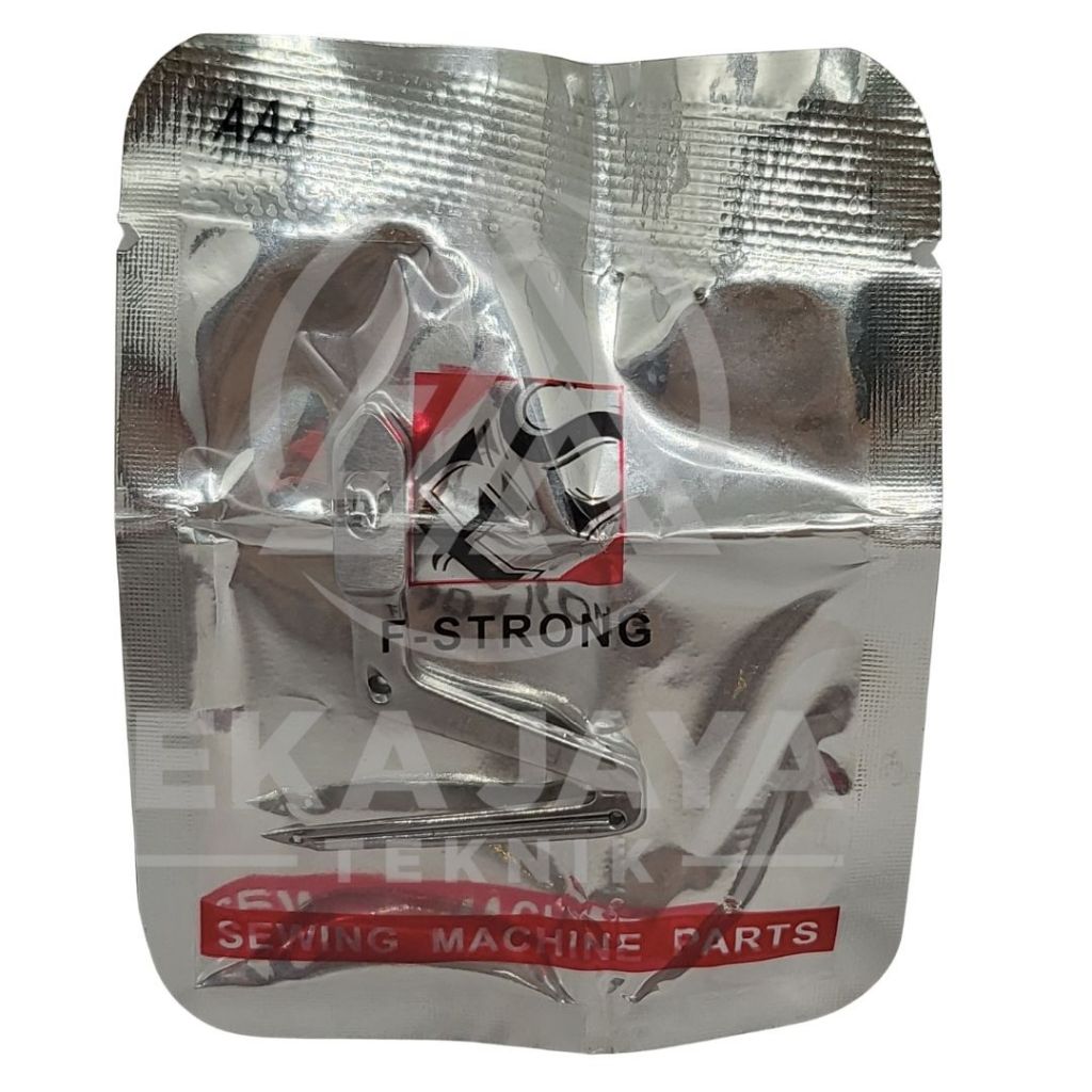 LOPER KL202 MERK F-STRONG - LOOPER KL 202 FSTRONG