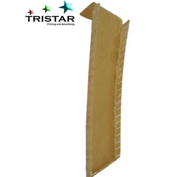 

AKRILIK DISP KARTU PERDANA (15susun) MC/ BENING (min.5pcs)