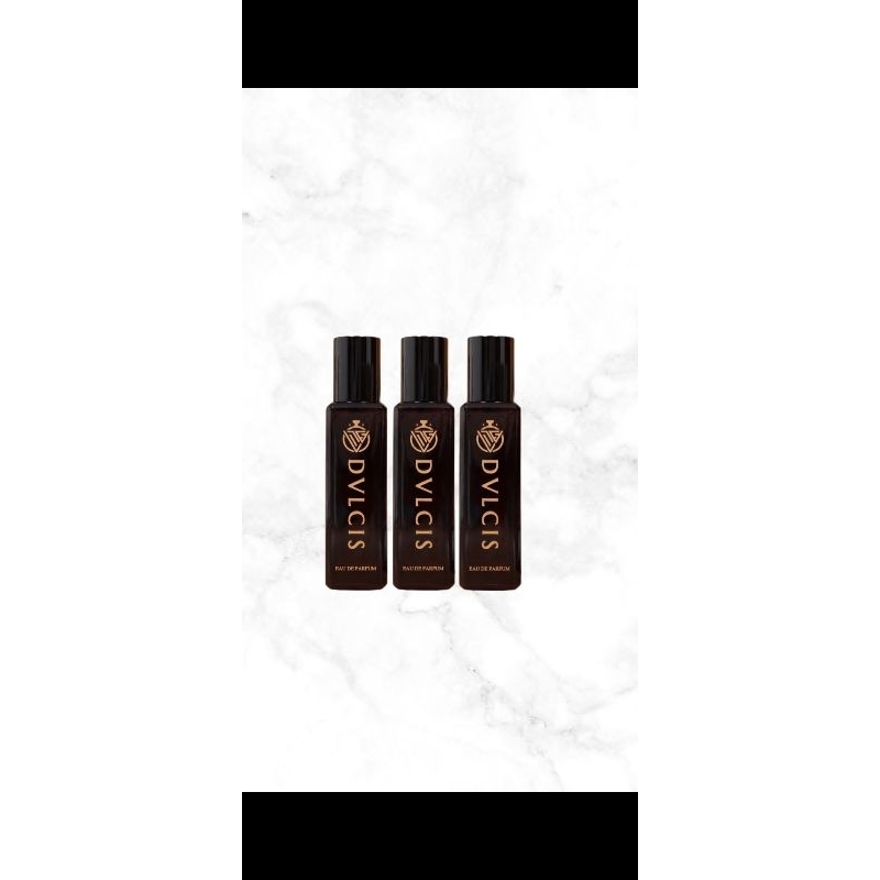 Parfum DVLCIS Original