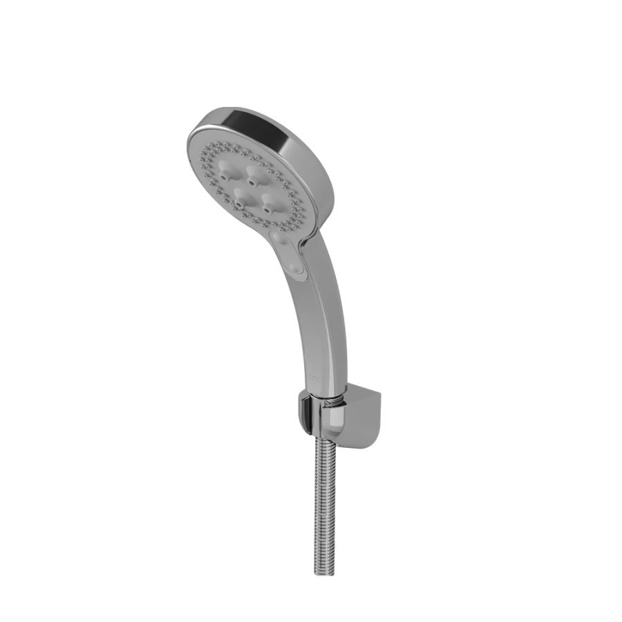 Hand Shower Toto THX 19 ZB / Hand Shower Toto THX19ZB